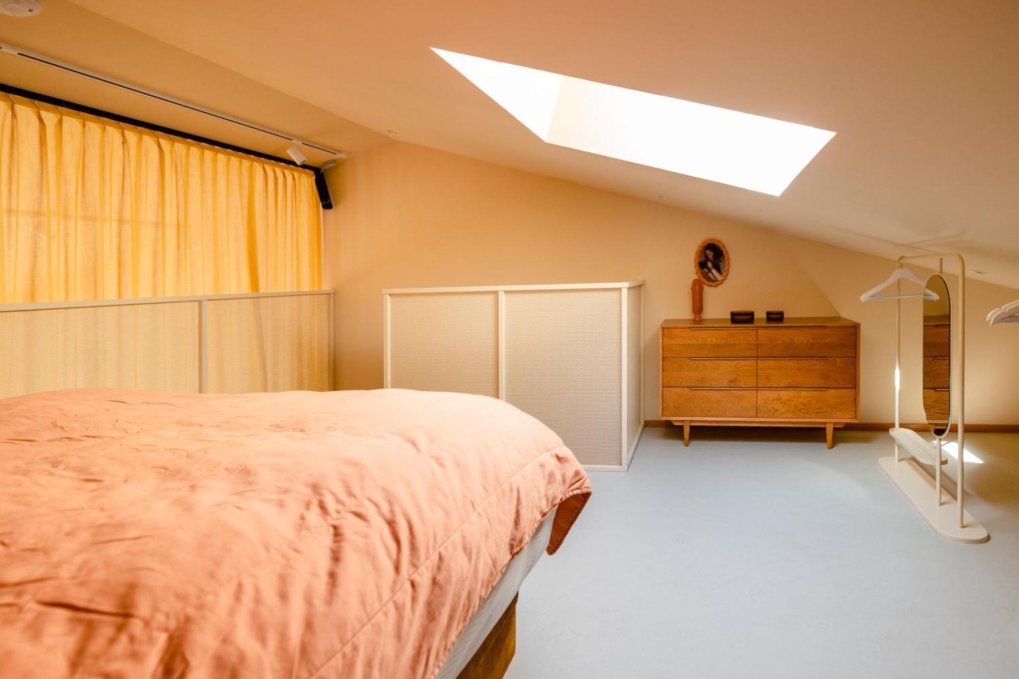 Residenties En Bungalow Royal Domburg Dış mekan fotoğraf