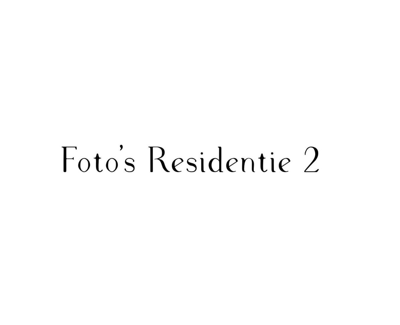 Residenties En Bungalow Royal Domburg Dış mekan fotoğraf